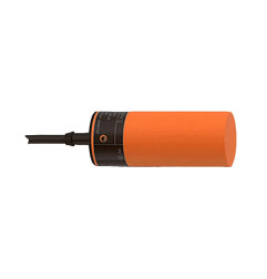 Capteur inductif IB0011 (IFM Electronics)