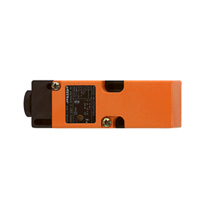 Capteur inductif IC003 (IFM Electronics)