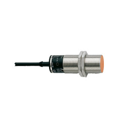 Capteur inductif contrôle de rotation DI0101 (IFM Electronics)