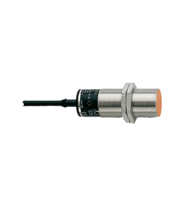 Capteur inductif contrôle de rotation DI0101 (IFM Electronics)