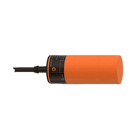 Capteur inductif IB 5097 (3 fils PNP) (IFM Electronics)