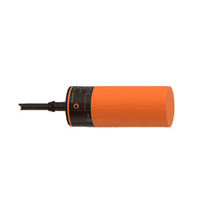 Capteur inductif IB 5097 (3 fils PNP) (IFM Electronics)