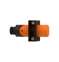 Capteur inductif cylindrique débrochable IB5063
