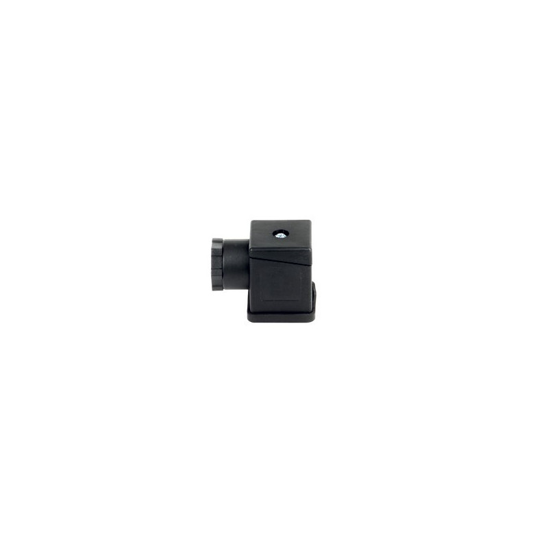 Connecteur T30