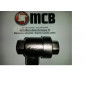 Echappement rapide pour verin 3/8"