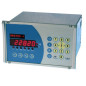 Indicateur de pesage industriel