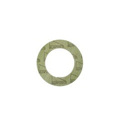 Joint Fibre