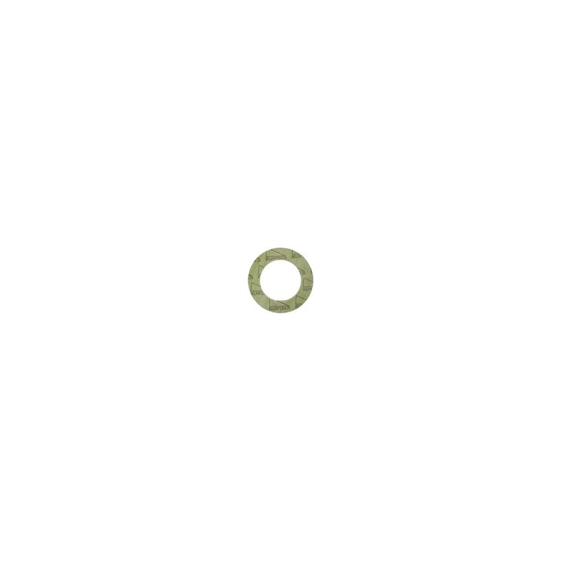 Joint Fibre