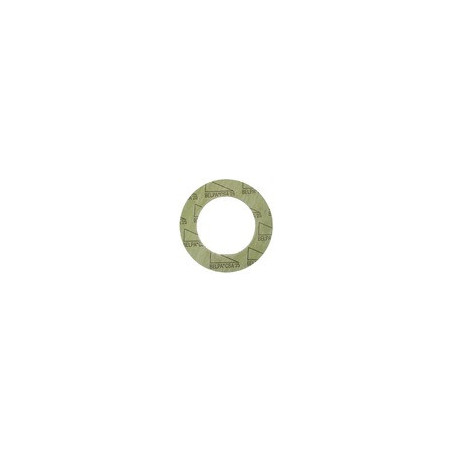 Joint Fibre