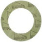 Joint Fibre