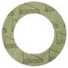 Joint Fibre