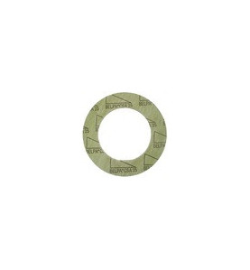 Joint Fibre