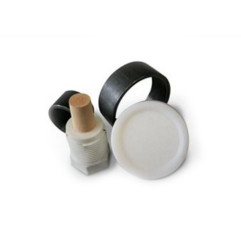 Buse de fluidisation (OLI)