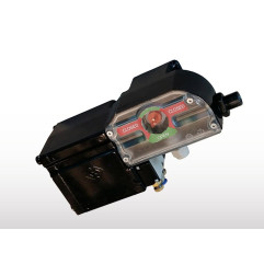 vérin PNEUMATIQUE actionneur pour vanne type WAM VFS VFF VFP VW VSS DVA