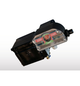 vérin PNEUMATIQUE actionneur pour vanne type WAM VFS VFF VFP VW VSS DVA