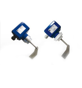 Sonde a palette ILT + rallonge 1M