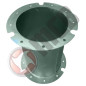 Rehausse pour soupape VCP273