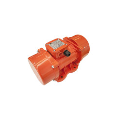 Vibrateur éléctrique MVE (OLI)
