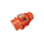 Vibrateur éléctrique MVE (OLI)