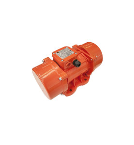 Vibrateur éléctrique MVE (OLI)