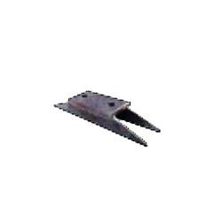 PPS (OLI)