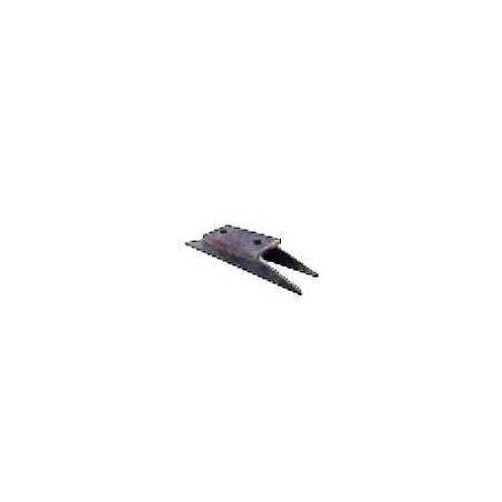 PPS (OLI)