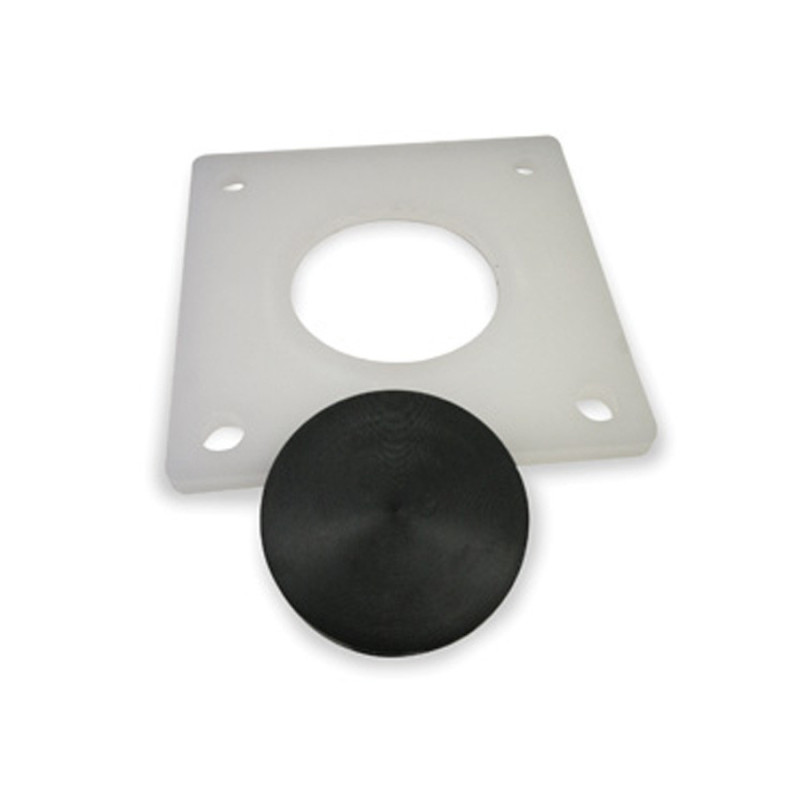 ATEX KIT/ Pastille ATEX pour PS