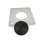 ATEX KIT/ Pastille ATEX pour PS