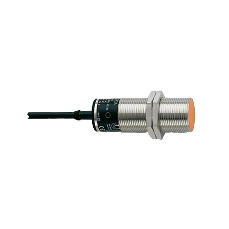 Controleur de rotation IFM DI0001 Nouvelle référence DI0101 (IFM Electronics)