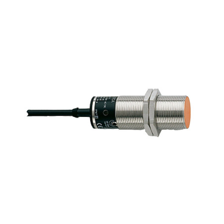 Controleur de rotation IFM DI0001 Nouvelle référence DI0101 (IFM Electronics)