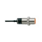 Controleur de rotation IFM DI0001 Nouvelle référence DI0101 (IFM Electronics)