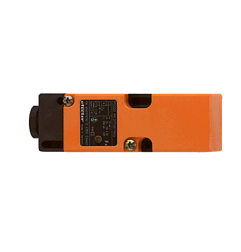 Capteur inductif IFM (IFM Electronics)