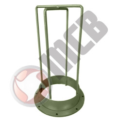 Mannequin Filtrant