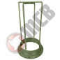 Mannequin Filtrant
