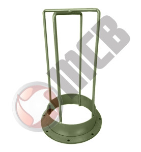 Mannequin Filtrant