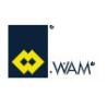 WAM GROUP