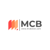 MCB