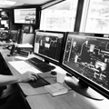  Pièces, Matériels pour Centrales à Béton