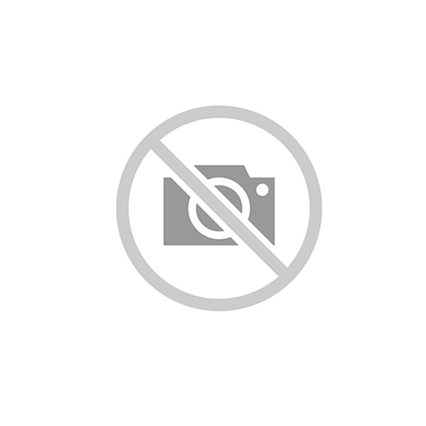Tôle de pose et de protection pour interrupteur de coupure. Crdits : 