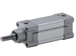 VERIN80C320. Crédits : ©mcbeton.com 2019