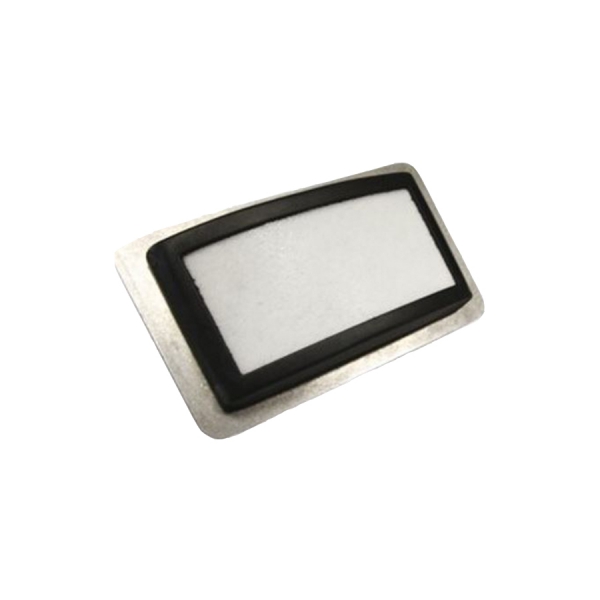 plaque de fluidification. Crédits : ©mcbeton.com 2016