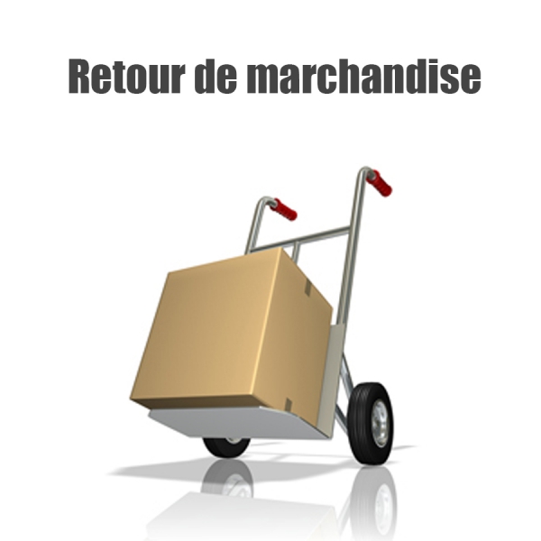 retour. Crdits : ©mcbeton.com 2016