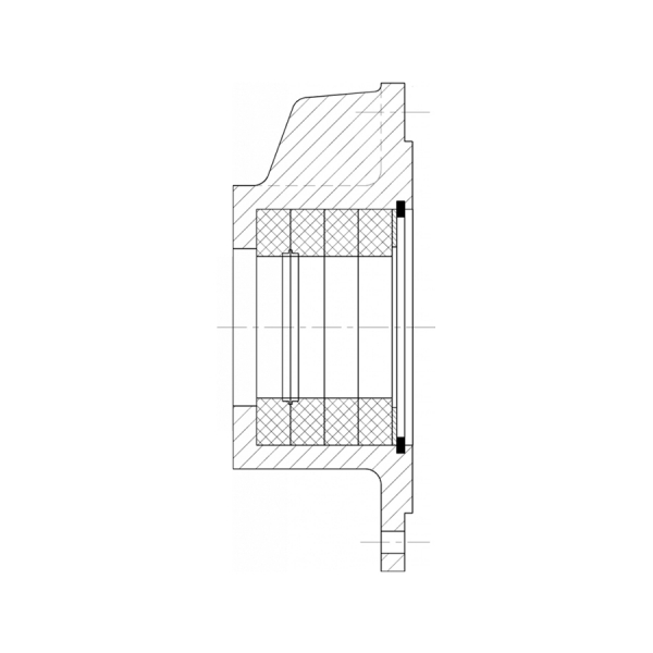 vis. Crédits : ©mcbeton.com 2016