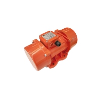 Vibrateur éléctrique MVE. Crdits : ©mcbeton.com 2016