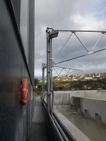 CANNE DE LAVAGE. Crdits : ©mcbeton.com 2017